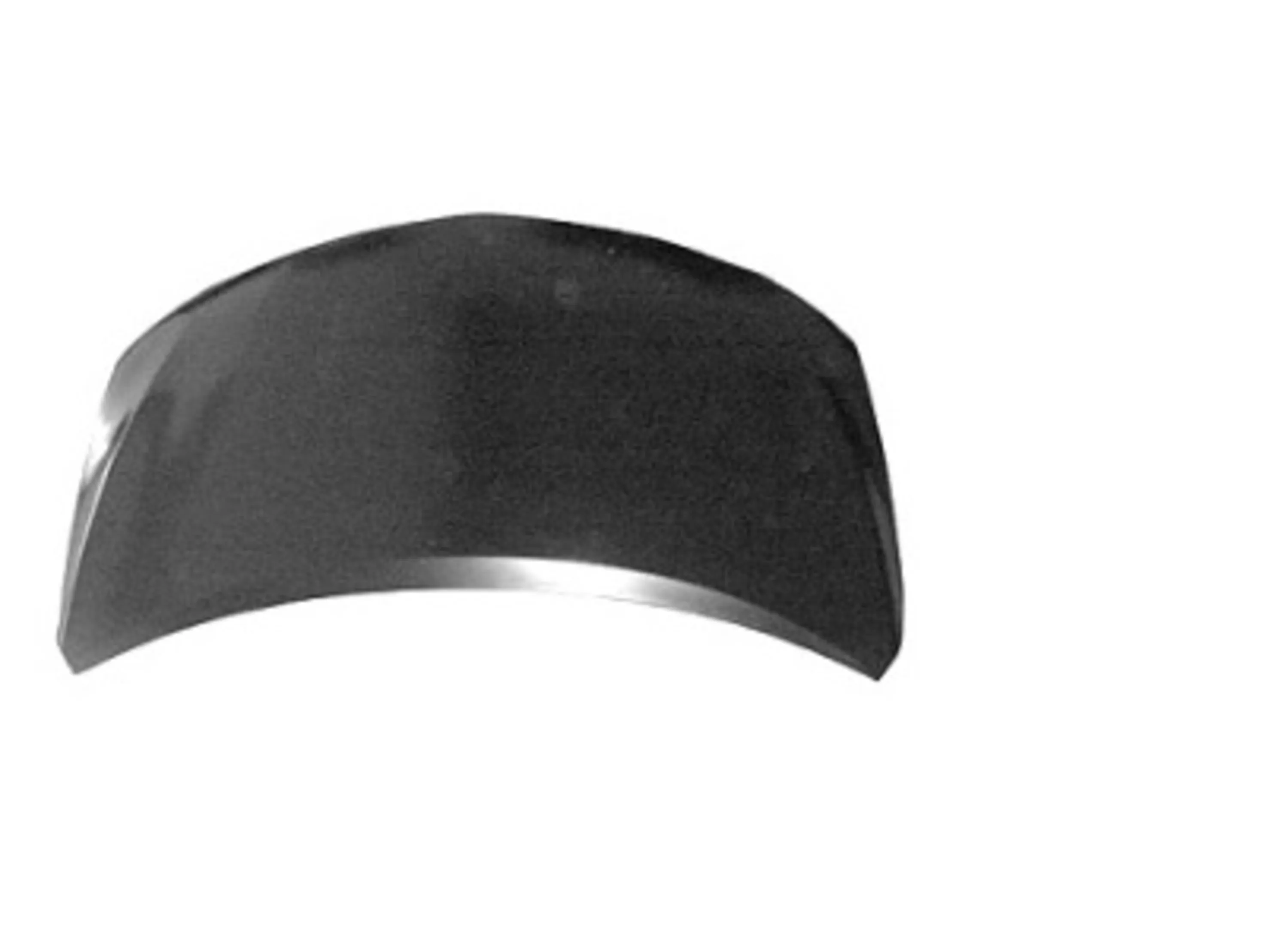 درب موتور تویوتا کرولا درب موتور تویوتا کرولا